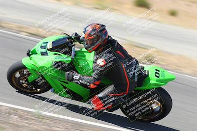 media/Nov-05-2023-2WTD (Sun) [[917d7eb491]]/B Group/session 2 turn 8/